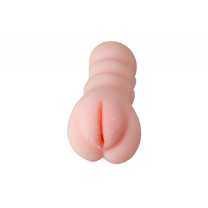 MASTURBADOR VAGINA  REALISTICA / EM CYBERSKIN