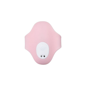 VIBRADOR DE CALCINHA  COM  CONTROLE