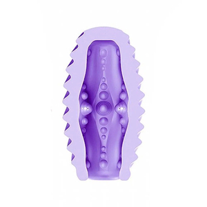 EGG / MASTURBADOR EM SILICONE / ROMANTIC / PRETTY LOVE