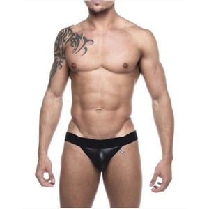 JOCKSTRAP CIRRE SDCLOTHING
