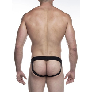 JOCKSTRAP CIRRE SDCLOTHING