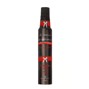 PERFUME DE CALCINHA MEU SEGREDO - MADAME S. | Sofisticatto -