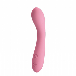 VIBRADOR ESTIMULADOR DO PONTO G COM 30 FUNÇÕES - GLORIA