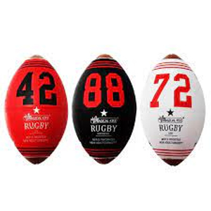 RUGBY 88 / EGG MASTURBADOR EM SILICONE  / textura: GODDESS