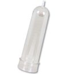 TUBO/ COPO PARA BOMBA PENIANA
