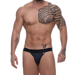 CUECA SLIP SUPLEX SDCLOTHING