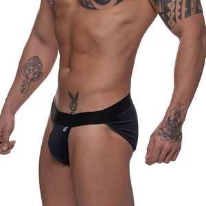 CUECA SLIP SUPLEX SDCLOTHING