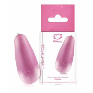 PESINHO PARA POMPOARISMO ROSA 20 G - 171