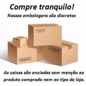 VIBRADOR DE CALCINHA COM CONTROLE REMOTO - RECARREGÁVEL 12 VIBRAÇÕES - FAIRY BOAT