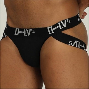 JOCKSTRAP  ORLVS - DAVI