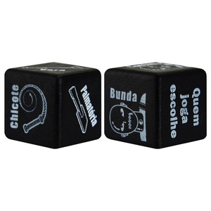 DADOS SADO (PRETO)