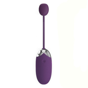 BULLET ABNER CONTROLE POR APP PARA CELULAR - 12 VIBRAÇÕES