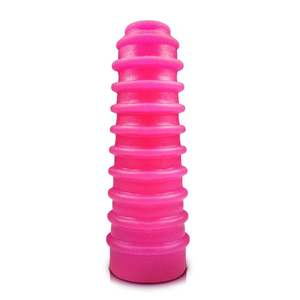 CAPA DE DEDO CÍRCULOS SEXY FANTASY - 192