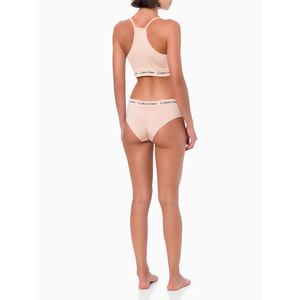 Calcinha Boyshort Seamless PIT169 | Calvin Klein