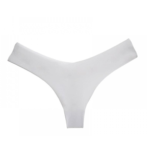 Tanga Básica Fio Alivio | Sensualle - Plus size sem abrir mão da sensualidade