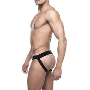 Jockstrap Tule | SD Clothing