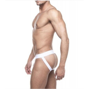 Jockstrap Básico | SD Clothing