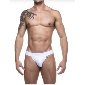 Jockstrap Básico | SD Clothing