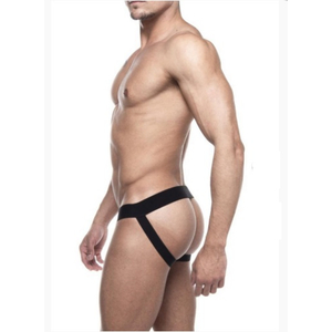 Jockstrap Básico | SD Clothing
