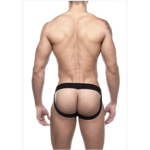 Jockstrap Básico | SD Clothing