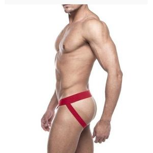 Jockstrap Básico | SD Clothing