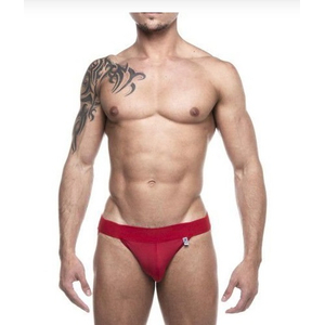 Jockstrap Básico | SD Clothing