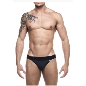 Jockstrap Básico | SD Clothing