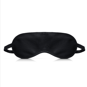 Venda para os Olhos com Pelúcia