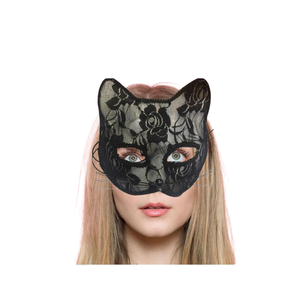 Acessório BDSM Fetiche – Stoys –