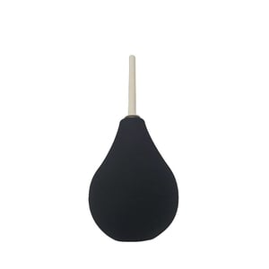 DUCHA HIGIENICA ÍNTIMA / ENEMA