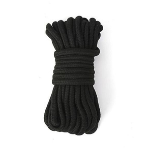 Corda Sado - Bondage Rope 10m