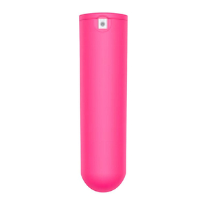 Bullet com 20 Vibração - Recarregável
