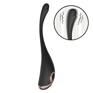 Vibrador de Ponto G - Caneta Maré -