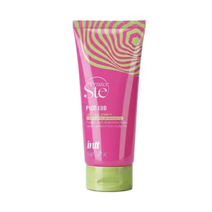 Pico Lub By Ste Prazer Gel Deslizante Beijável 65g