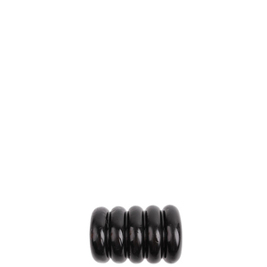 Anel Peniano Escalonado – CHISA 5 COCK RING – CR-039