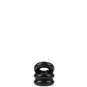 Anel Peniano Duplo – CHISA DUAL PLEASURE+ RING – CR-050