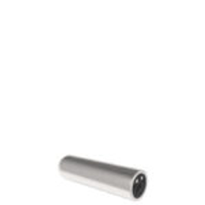 Capsula Vibratoria Recarregavel E Controle Remoto-YCQA-7R