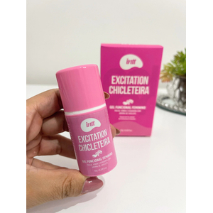 Excitation Chicleteira-