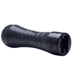 Masturbador Masculino Lanterna Cyberskin, em formato de vagina - MA010