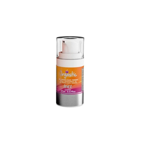Orgastic Gel  ExcitanteFeminino 17ml-IN0162