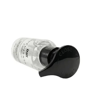 Suculenta Gel Deslizante Merengue Calianer-IN0772