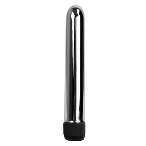 Vibrador Multi Velocidade 17x2,5cm-BW-006002