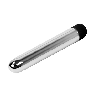 Vibrador Multi Velocidade 17x2,5cm-BW-006002