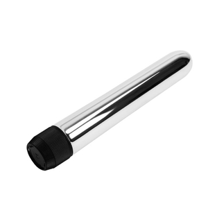 Vibrador Multi Velocidade 17x2,5cm-BW-006002