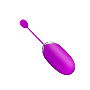Vibrador Bluetooh Abner-BI-014362HP/BW023