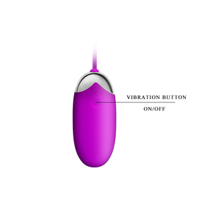 Vibrador Bluetooh Abner-BI-014362HP/BW023