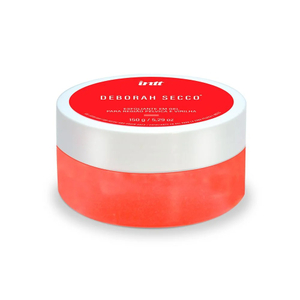 Esfoliante Íntimo INTT e Deborah Secco-IN0712