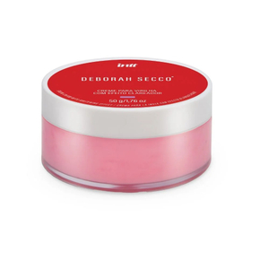 Creme Clareador Íntimo com Hidratação INTT e Deborah Secco-IN0699