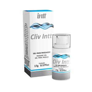 Cliv Intt Anestesico-IN0139