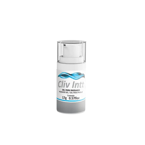 Cliv Intt Anestesico-IN0139